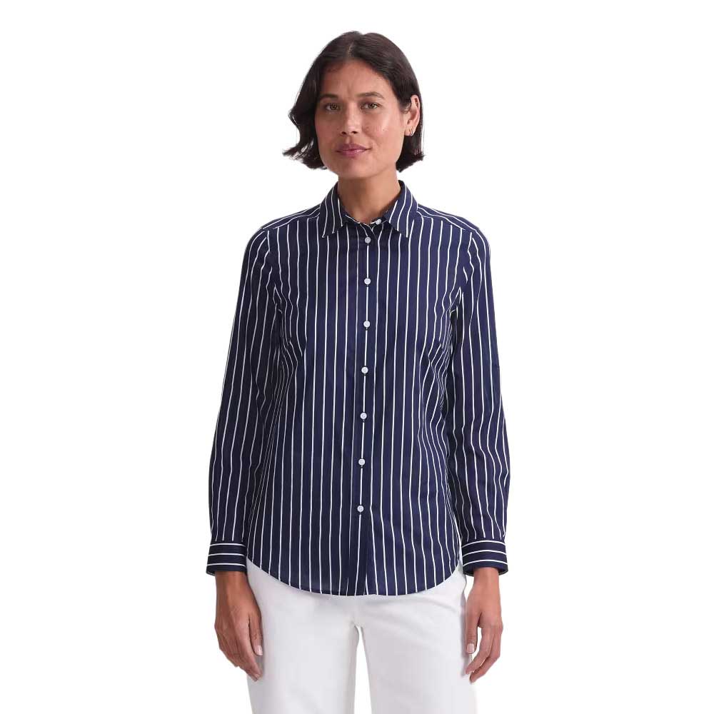 Sportscraft Lily Voile Shirt